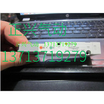 Brand new original unpacked SMC solenoid valve SV2200-5FU I