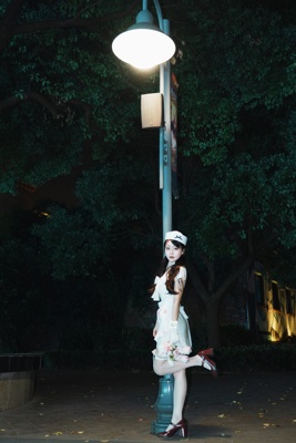 穿一次，可以出