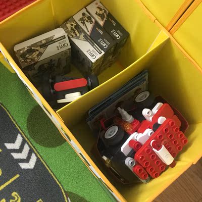 到货 宝贝很喜欢  会继续购买