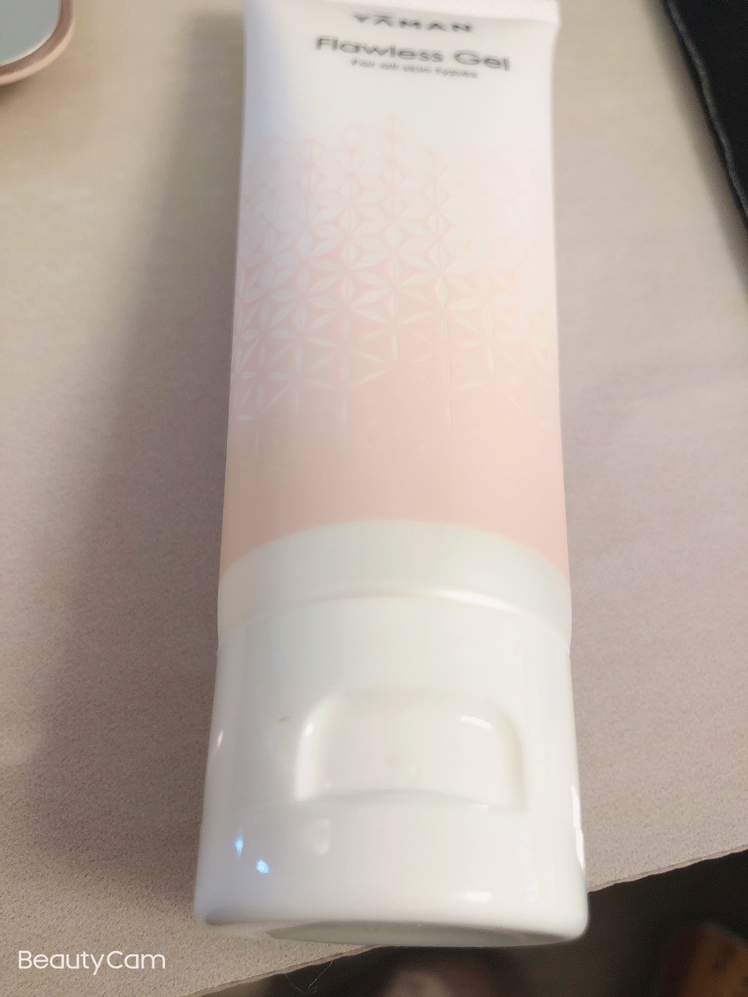 网友交流雅萌YAMAN射频美容仪怎么样?网友点评靠谱吗?