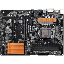 ASROCK Huanhood tech H170 Pro4S motherboard (Intel H170 LGA 1151)