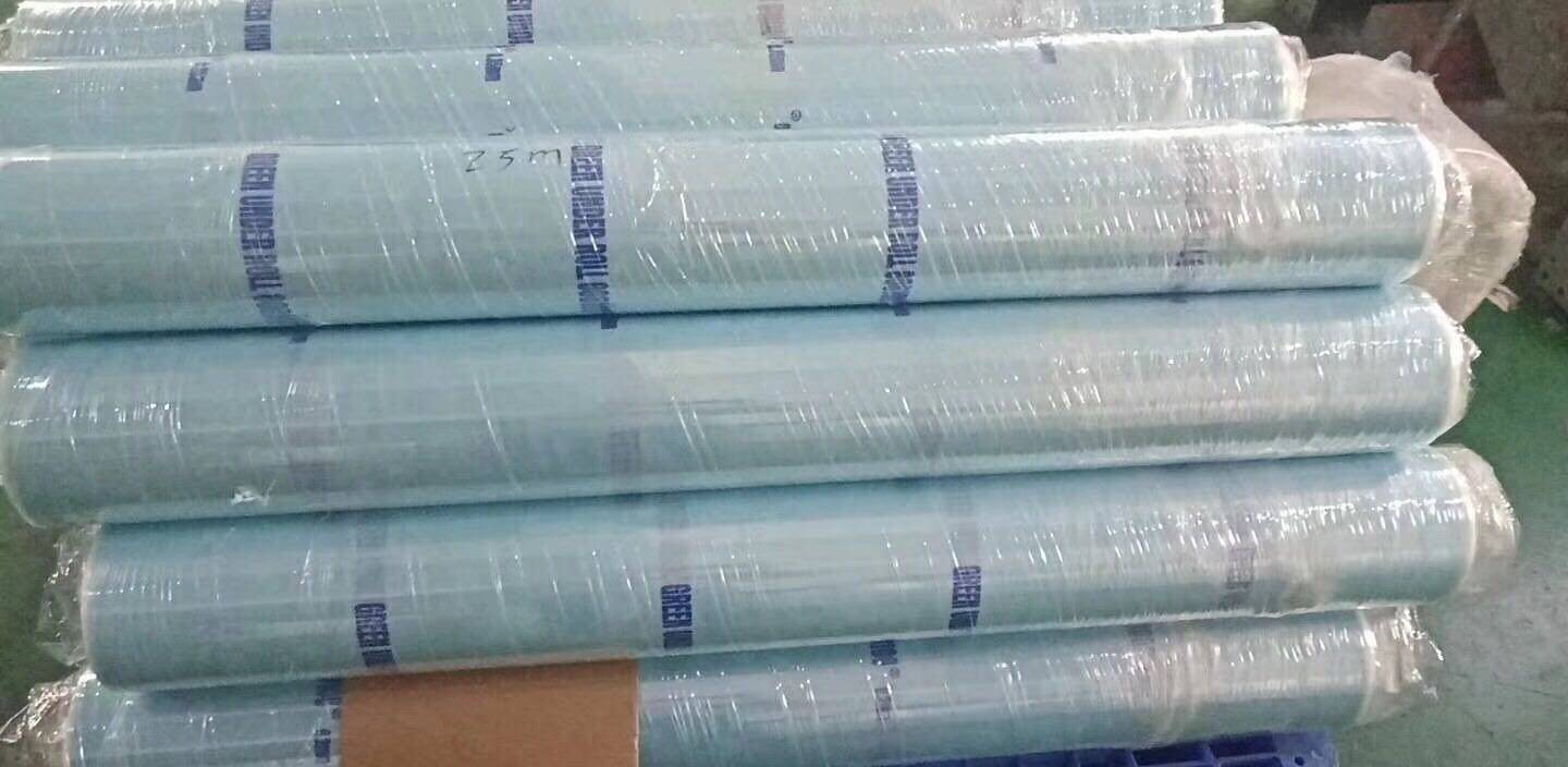 Printing machine special gun bottom film version lining Akiyama Komori printing machine accessories