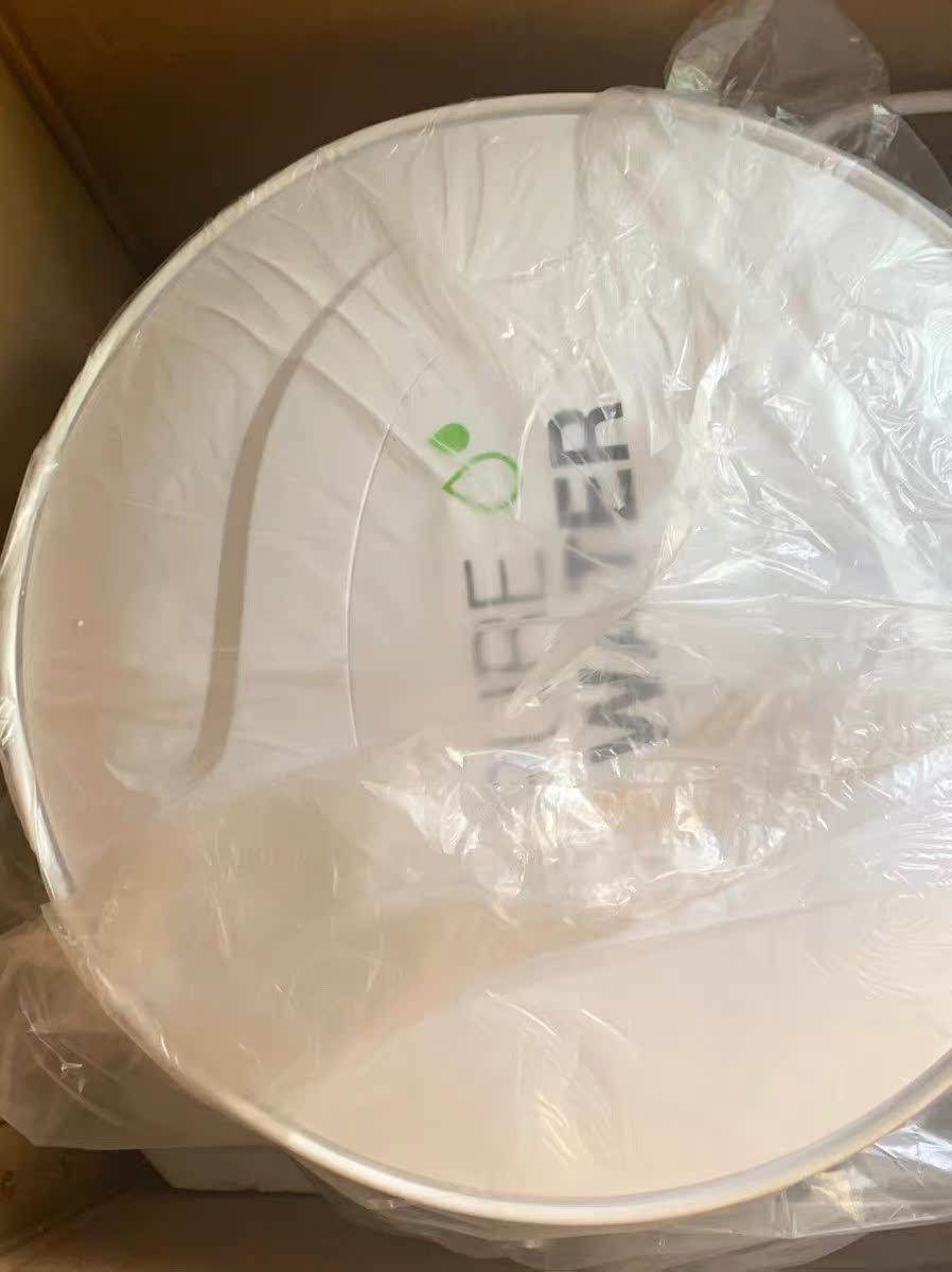 用户真实真相华凌空调怎么样？优缺点最新使用反馈！