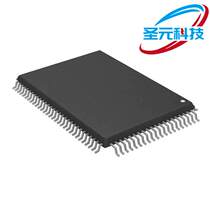CY7C1382KV33-167AXC (IC SRAM 18m PARALLEL 100TQFP)
