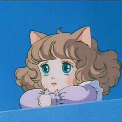 还阔以～小时候读书不努力，写作文完全靠编，上了100字就靠标点符号来凑了。何况现在上了年纪，手懒了，嘴不利索了。你还叫我写100字的好评，你于心何忍啊。我从不给人差评，好评都是默认的，质量非常好，与卖家描述的完全一致，非常满意,真的很喜欢，完全超出期望值，发货速度非常快，包装非常仔细、严实，运送速度很快，很满意的一次购物。小学毕业了