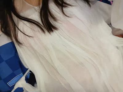 特意用过才来评论的，感觉不错，蛮舒服的，很贴合舒适