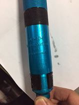 OP-104 Taiwan onpin Hongbin OP-2S4309 pneumatic screwdriver original model OP-105