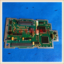 Siemens Inverter 440 Series Main Control Board - Main Board cpu Board - Control Boards MC1790L802T01 and L01