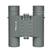 Germany Bersser Montana 10x25 Montana Series ED binoculars