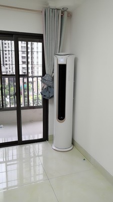 调查心得奥克斯空调质量排名是第几的，口碑怎么样？有人用过吗