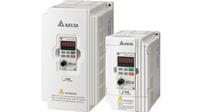 Delta Frequency Converter 750W3 Phase 380V VFD007M43B New Delta Frequency Converter M Series