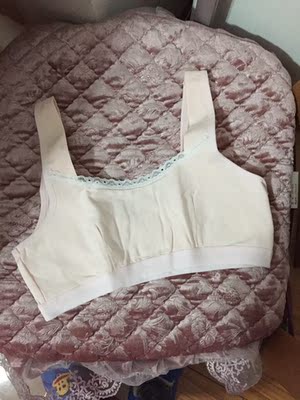 非常好穿,是全棉的物流也很给力赞一个 非常好穿,是全棉的物流也很给力赞一个