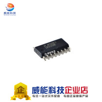 LM3524DM LM3524DMX LM3524 SOP16 original direct shooting