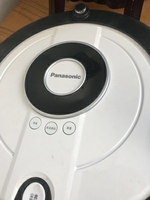 内幕曝光松下RS855好不好用？怎么样呢？揭秘报道评测怎么样？好不好？