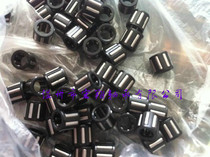 Cage needle roller assembly bearing K 030610 0407 6 5 040707 Factory direct sales