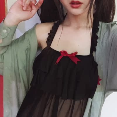 发错货了这套也超级好看鸭✧⁺⸜(●˙▾˙●)⸝⁺✧