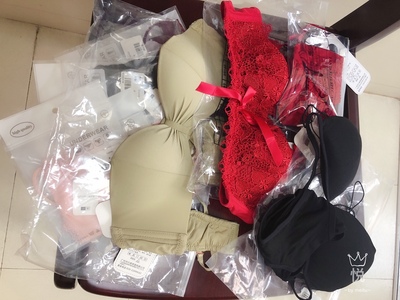 此用户没有填写评价。 此用户没有填写评价。