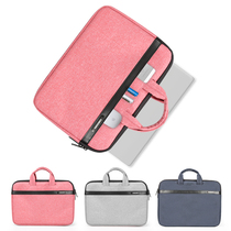 Huawei matepad pro 12 6 protective cover 10 8 inch 10 inch 11 inch 12 Apple ipad 12 9 2021 shockproof storage bag 10 4