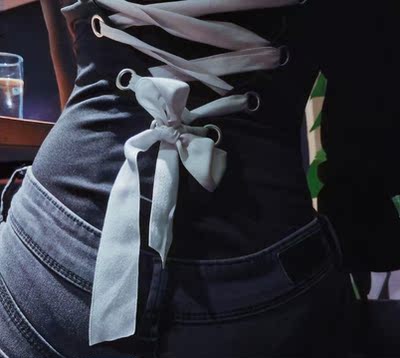 巨美，请看图，不过我有点没整理好。不过料子真的一般般。但是架不住好看啊，价格在这，就不在乎那么多了！