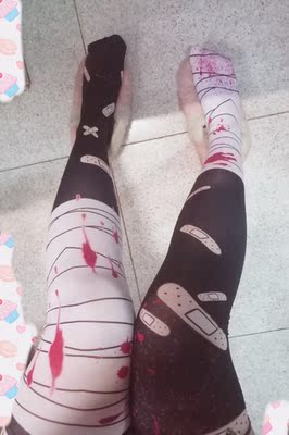 吹爆撩汉家，送了一大堆东西感觉比我买的好多，所以我这个一般从来不评论的人就过来返图评论啦 PS：送了一大堆东西可惜还没有男票现在完全用不了只能偷偷压箱底_(:ᗤ」ㄥ)_，先替我未来男票感谢一下店主哈哈哈哈哈哈哈哈哈