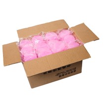 Solid alcohol block Burn-resistant charcoal ignition fuel Smoke-free household barbecue grilled fish point carbon business user external alcohol paste