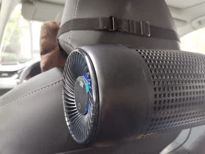 3M空气净化器怎么样?揭秘质量差不差?【揭秘大真相】