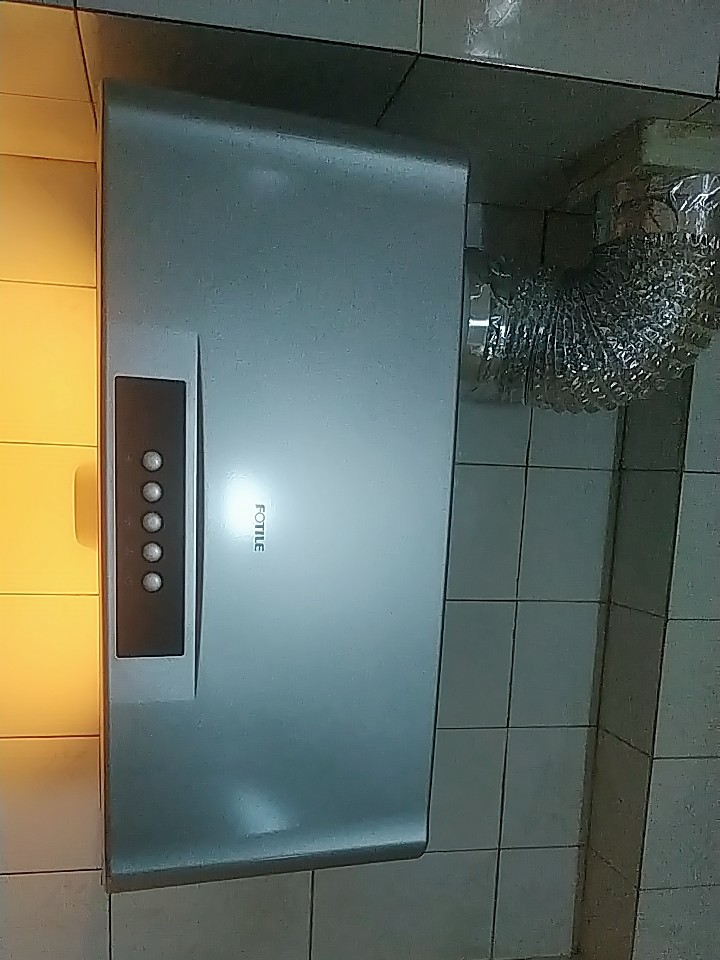 入手揭秘一下方太SY09G油烟机怎么样？品牌靠谱吗？