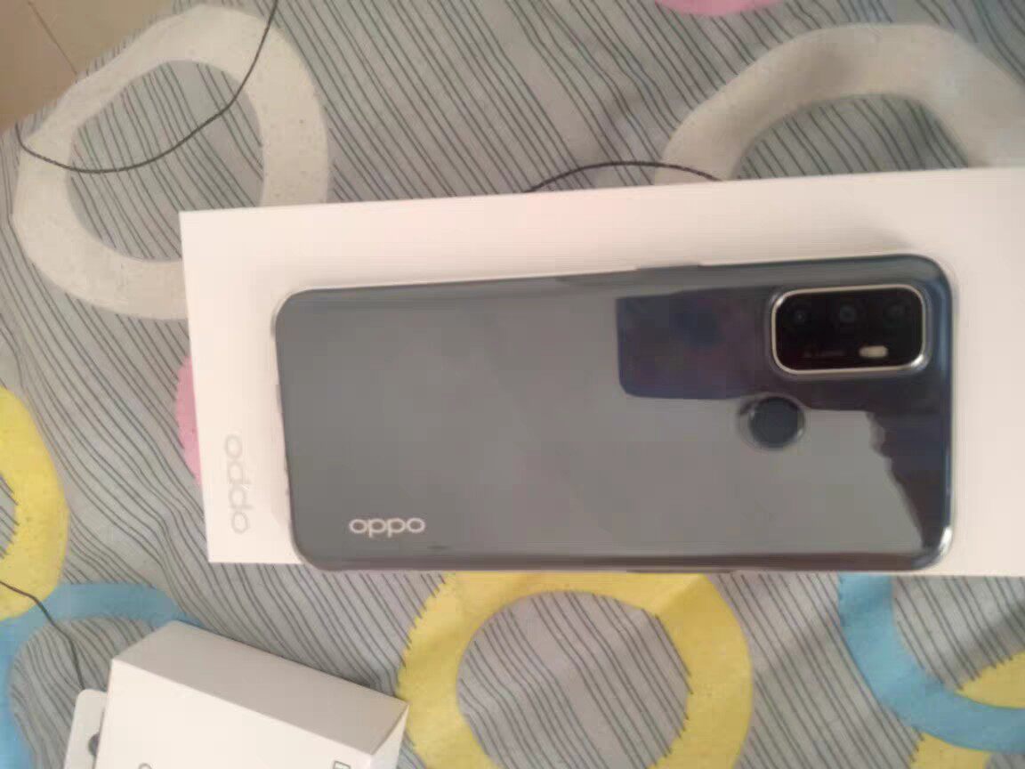 oppo a32怎么样,测评一个月后感受!【缺点