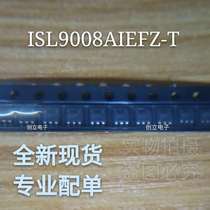 Brand new ISL9008AIEFZ-T patch SC70-5 professional fit single