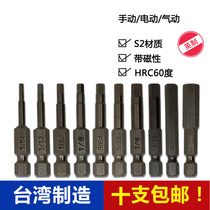Hexagon socket head cap 5 64 3 32 1 8 5 32 3 16 7 32 1 4 Screwdriver head