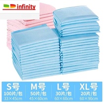 pet dog diapers 100 dog dog dog urine pad diapers diaper p