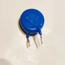 S20K510 AC510 S25KAC420 510 625 imported varistor series