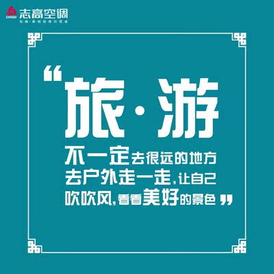 好哈哈哈哈哈哈哈哈哈哈我也觉得好看就买了这个月没有锕尽力过哦了谢谢老板的红包