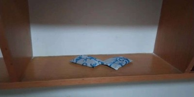 揭秘试验测试沐美纳净石真的管用吗?沐美和蓝润纳净石哪个好