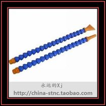 (Xj pneumatic) Fuel injection pipe Plastic cooling pipe 2 points 3 points 4 extension bed cooling pipe-02 03 04