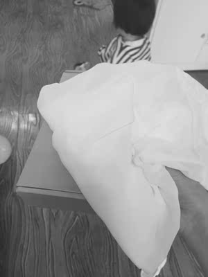 很好很嗨很棒很性感收到货看下图的 很好很嗨很棒很性感收到货看下图的