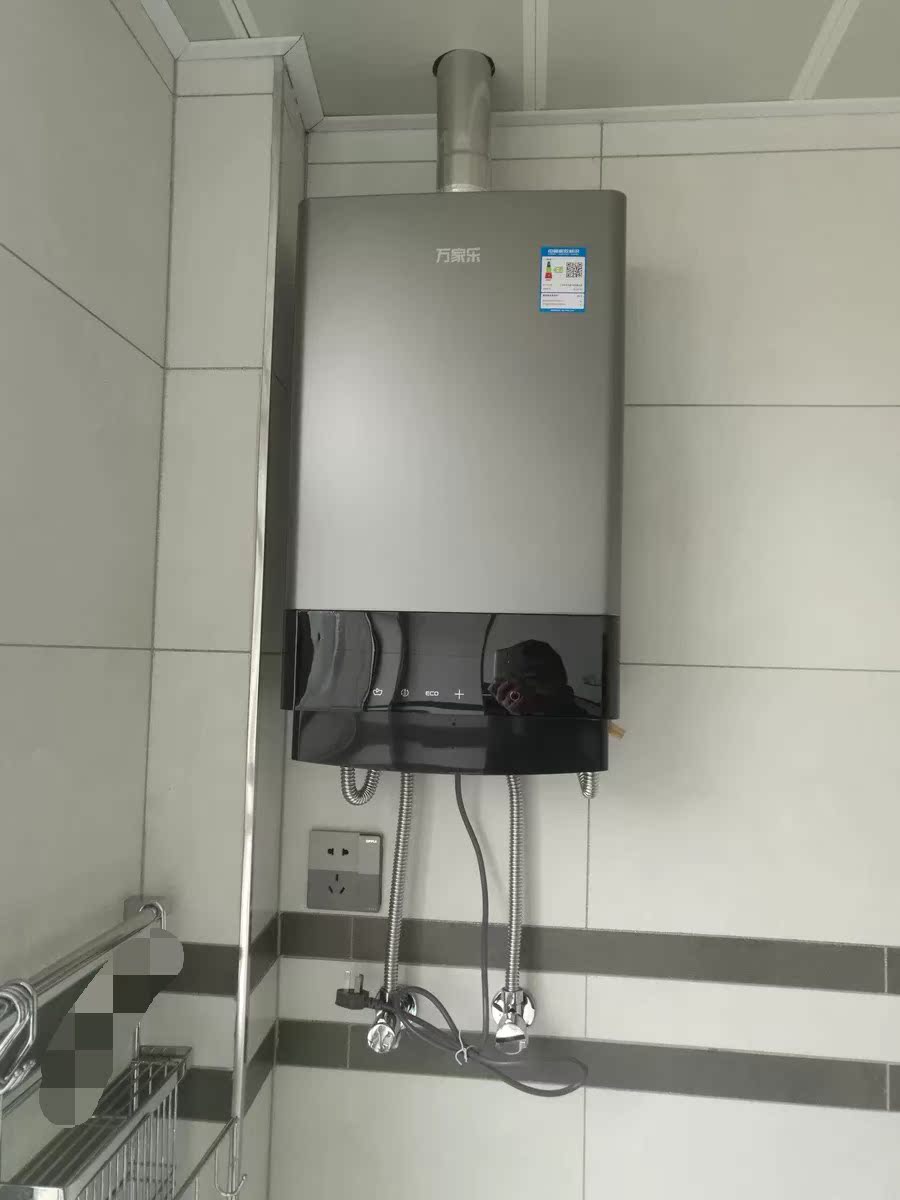 使用万家乐JSQ30-T6燃气热水器怎么样?质量真的好吗?内幕感受揭秘