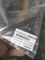 IBM 6006 SPCN Cable 22R5218 22R5239 data line