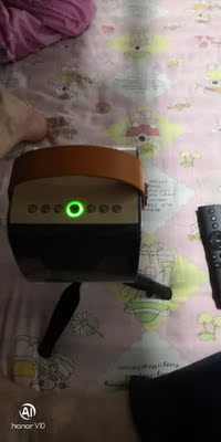 大牛谈谈酷乐视R4mini怎么样，真实评价如何，白天看得清晰吗