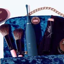 kiss toy cking clitoral sex appliances Honey bean orgasm artifact Second wave vibrator masturbation virgin massage