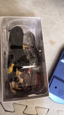 童年的情怀，游戏机不错，全是童年玩过的游戏，双打重温一下，哈哈！