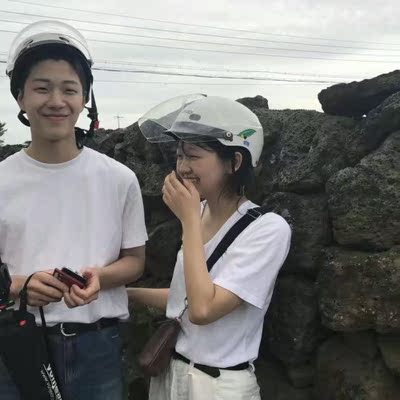 此用户没有填写评价。