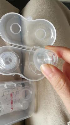 用了几天感觉还不错哦 用了几天感觉还不错哦