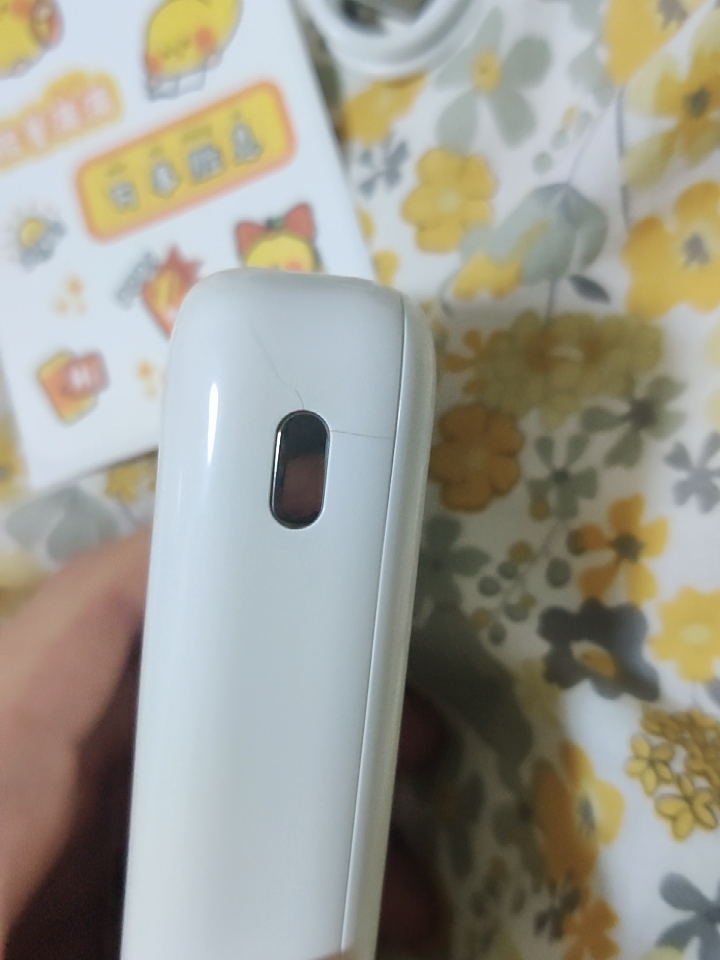绿联iPhone12值得买吗?绿联iPhone12怎么样？