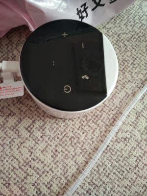 宝贝收到了 质量不错 比我的手动的好太多了 这下可以解放一只手了 功能齐全 组装简单 非常好用 宝贝收到了 质量不错 比我的手动的好太多了 这下可以解放一只手了 功能齐全 组装简单 非常好用