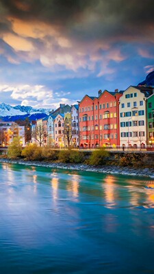 很好吃哟  不然我怎么会没有图片了呢 哈哈   不过挺划算 很好吃哟  不然我怎么会没有图片了呢 哈哈   不过挺划算 很好吃哟  不然我怎么会没有图片了呢 哈哈   不过挺划算