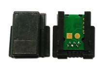 Applicable to Xerox 2108b toner cartridge chip printer CT350999 toner cartridge counting chip