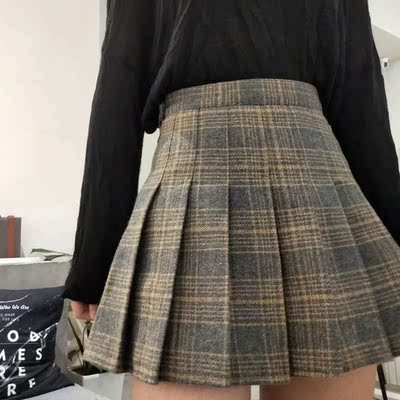 收到货，很满意，穿上既显高又显瘦，男朋友也说我穿着好看，必须要二次回购，😘😘