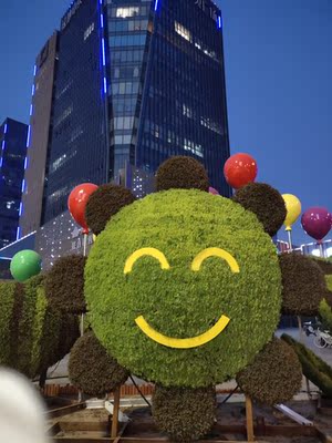 目前看来一起来评测松下NU