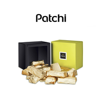 Patchi Dubai Ballet Chocolate Weihua Imported Milk Flavors Send Girlfriend Gift Boxes For Valentines Day Gifts